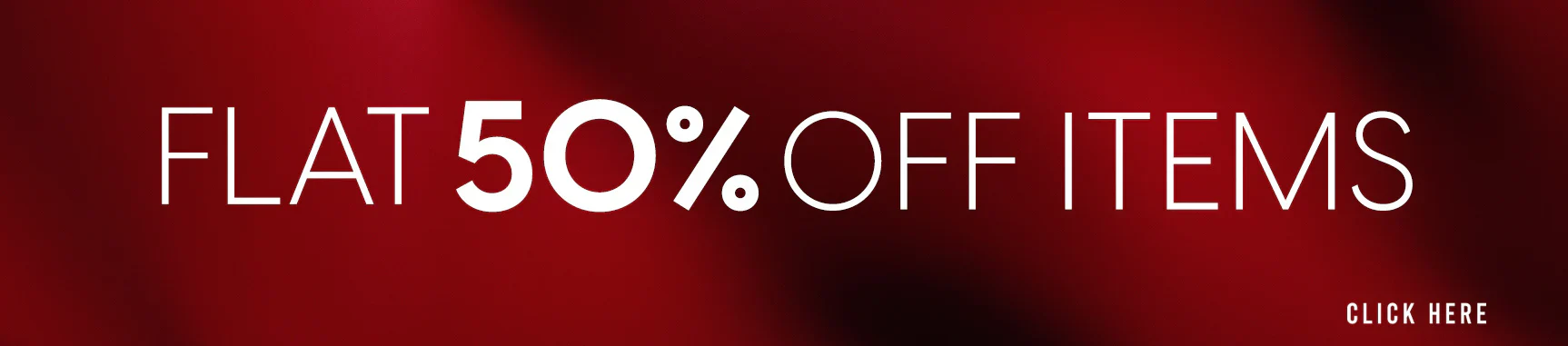 50_-banner_2_85fd144f-5c52-4bd5-873e-933b25ff865b (1)