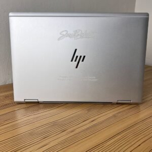 HP EliteBook 1030 G3