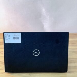 Dell Latitude 7310 | Intel Core i7 (10th Gen) | 16GB RAM | 256GB SSD