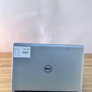 Dell Latitude E7440 – Core i5 4th Gen | 8GB RAM | 128GB SSD