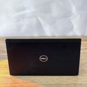 Dell Latitude 7400 – Core i7 6th Gen | 16GB RAM | 256GB SSD | Touchscreen Laptop